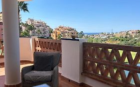 Mirador At Island Resort